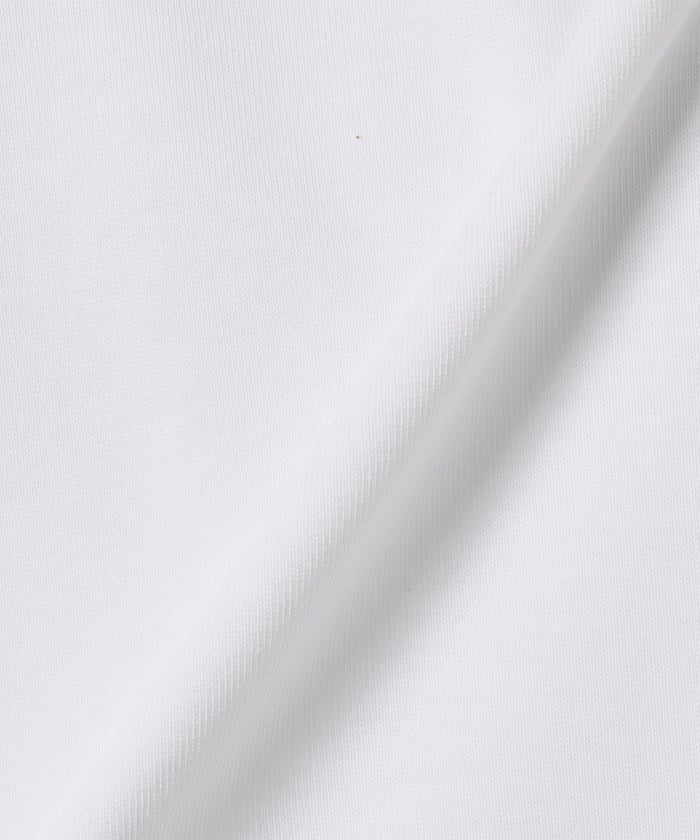 item69ace6e18e776.jpg