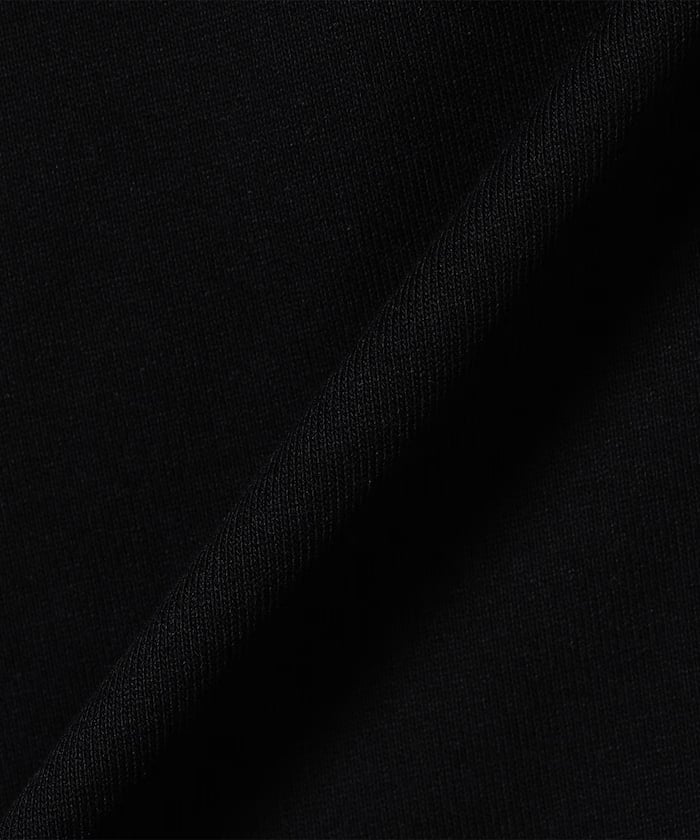 item69ace6ec9552e.jpg
