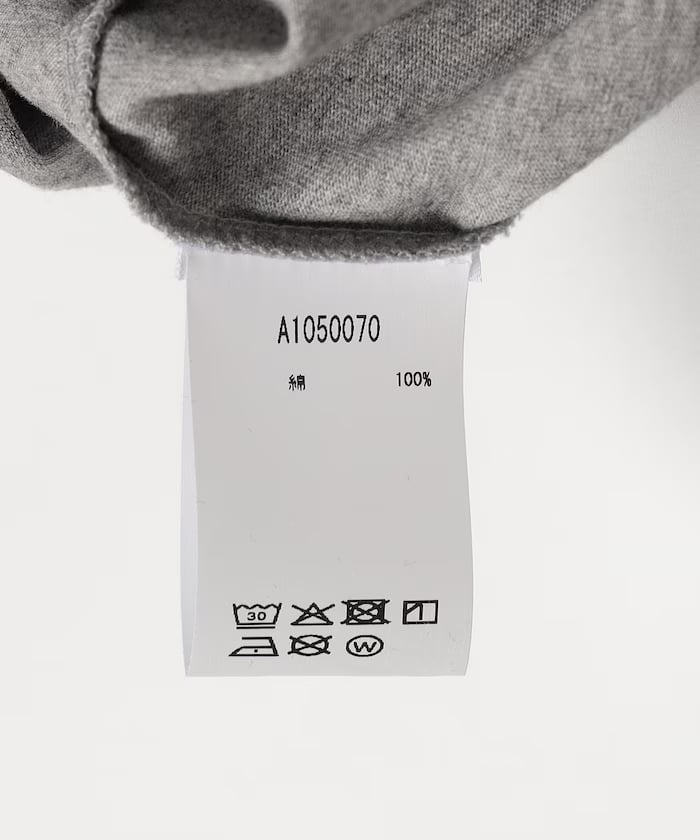 item69acea4ab1469.jpg