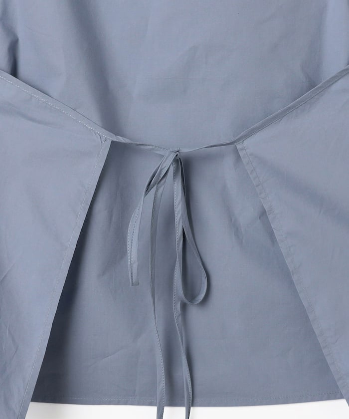 item69acf00dc6115.jpg