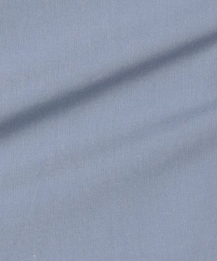 item69acf00eabcb5.jpg