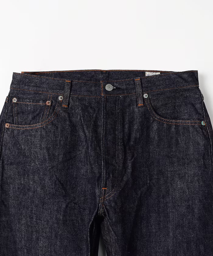 item69ad2c5348943.jpg