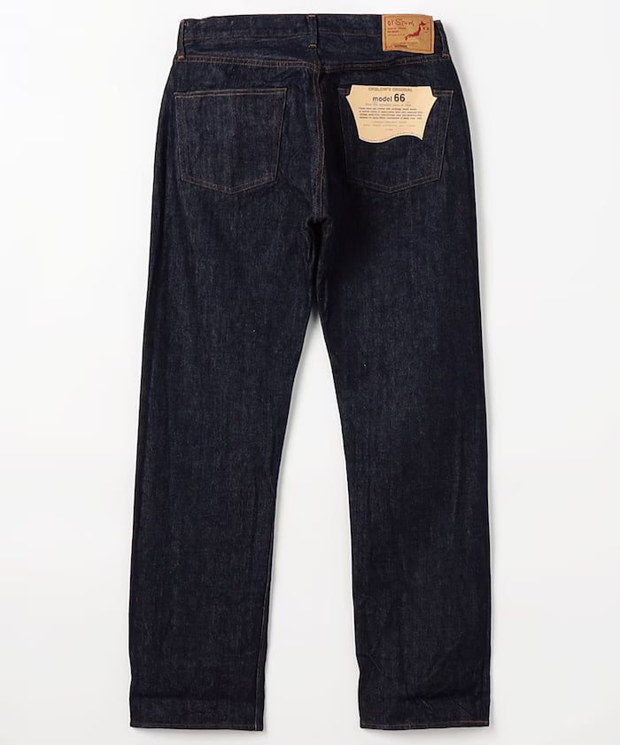 item69ad2c5595212.jpg