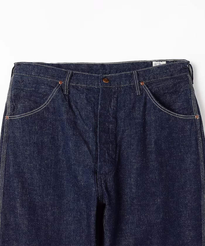item69ad2d0733456.jpg
