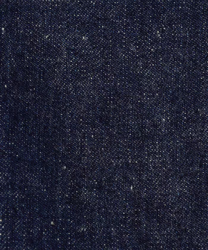 item69ad2d07cabc6.jpg
