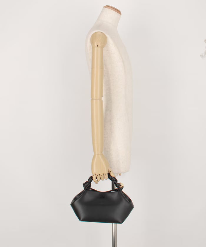 item69ad36c1d8601.jpg