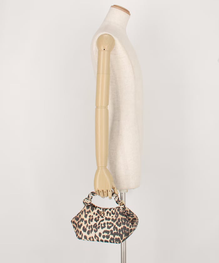 item69ad36d7099c9.jpg