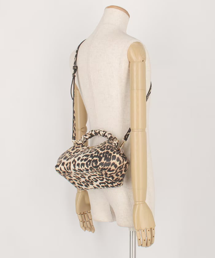 item69ad36d732412.jpg