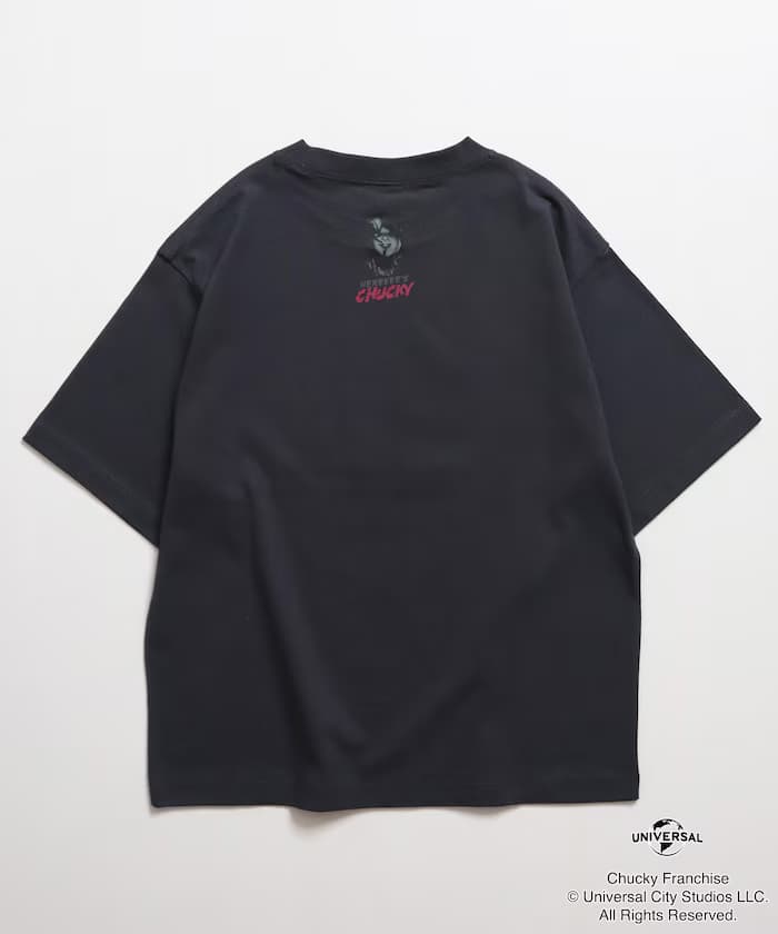 item69ae25c7df772.jpg