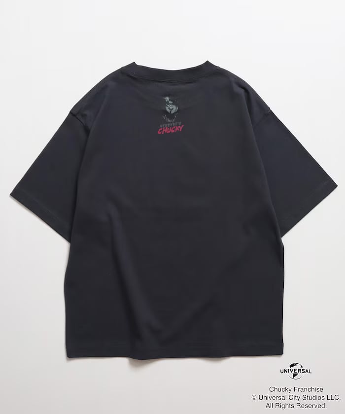 item69ae25c7df772.jpg
