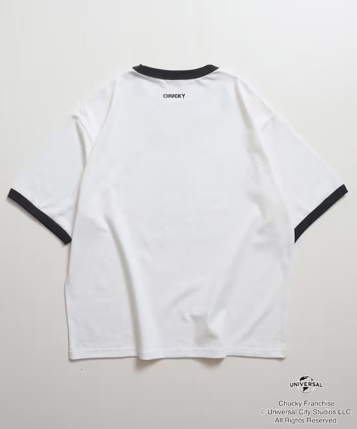 item69ae26200aa59.jpg