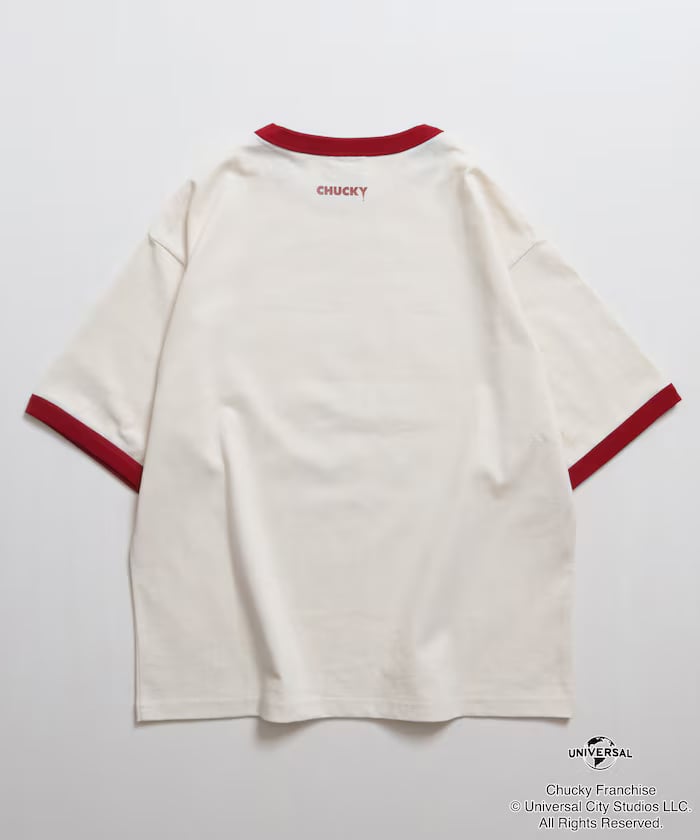 item69ae26226913b.jpg