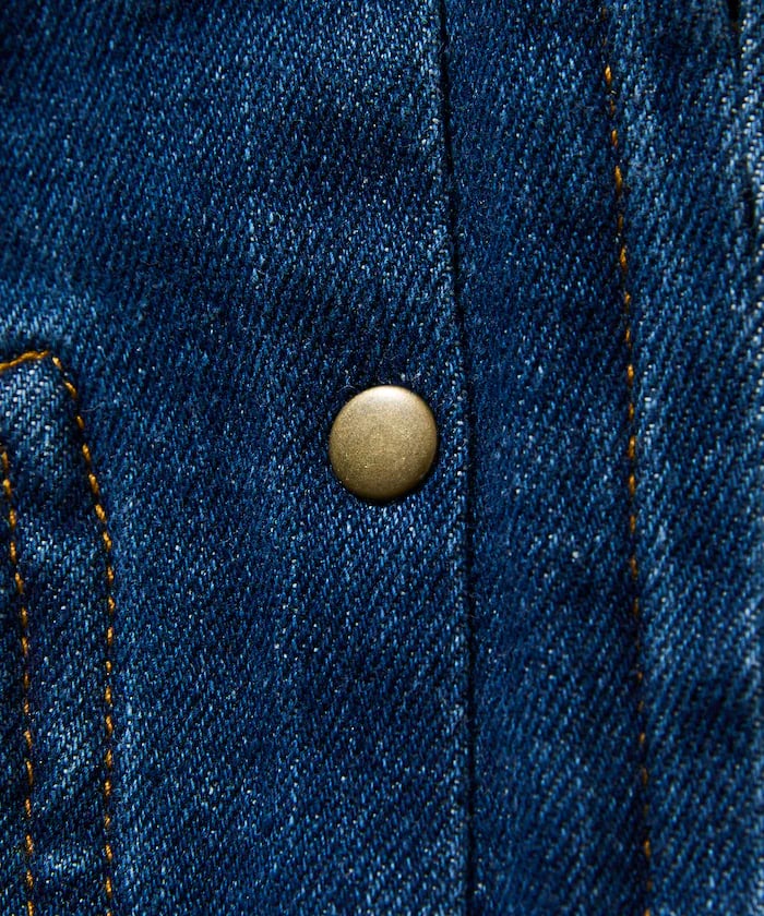 item69ae2a2999c68.jpg