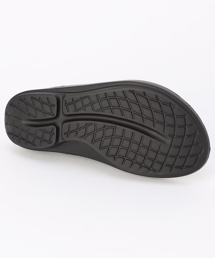 item69ae41013372b.jpg