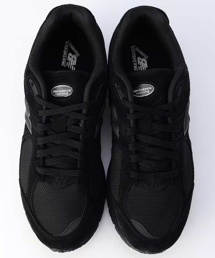 item69ae45af07953.jpg