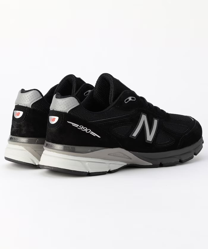 item69ae467d5c17e.jpg