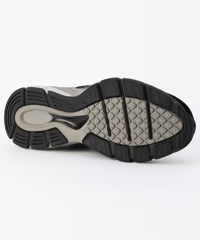 item69ae467e43f93.jpg