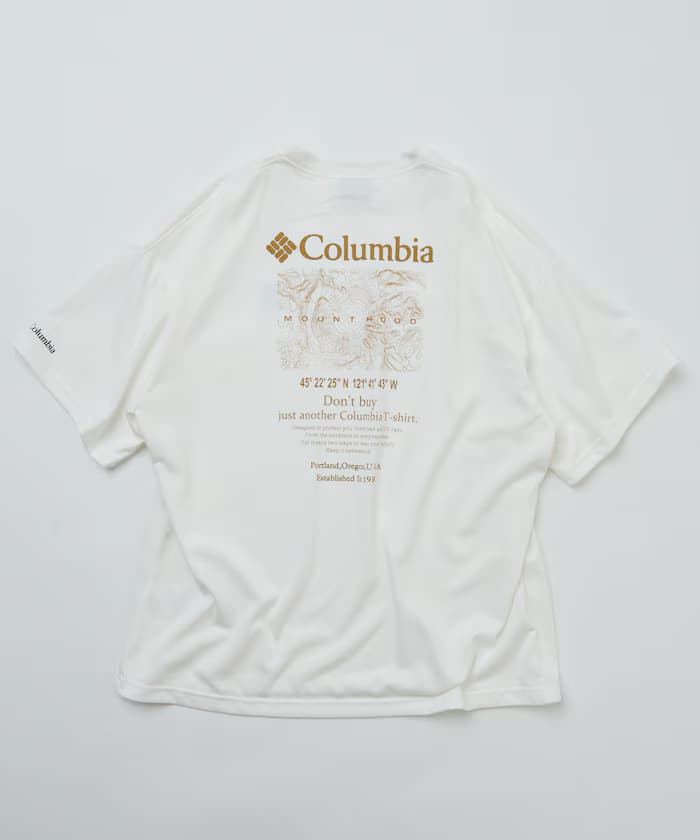 item69ae4777261d6.jpg
