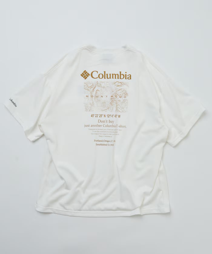 item69ae4777261d6.jpg
