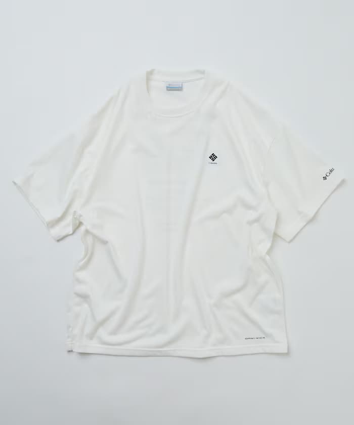 item69ae478f43526.jpg