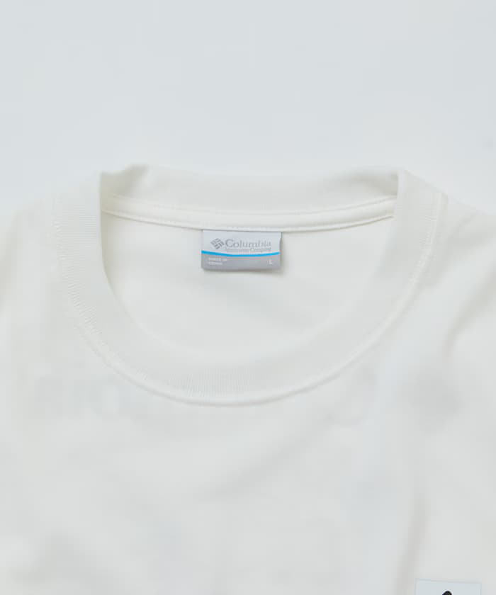 item69ae479554708.jpg