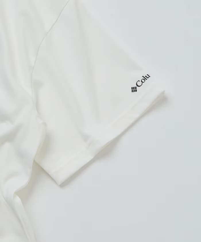 item69ae47a048036.jpg