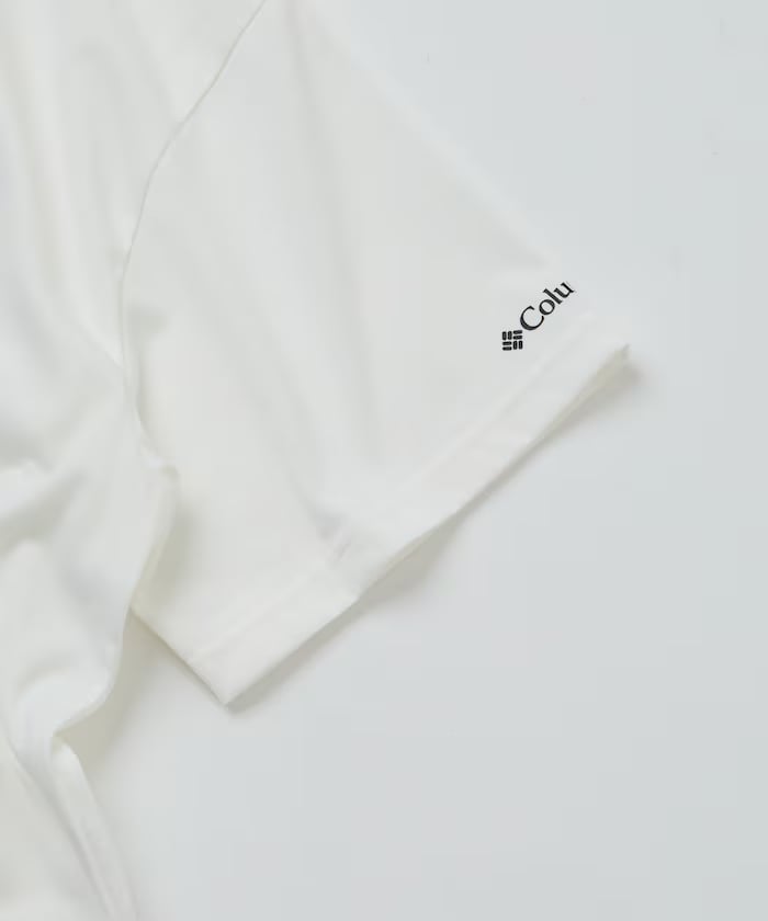 item69ae47a048036.jpg