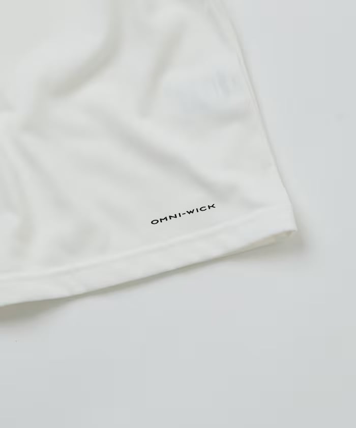 item69ae47a7198a5.jpg