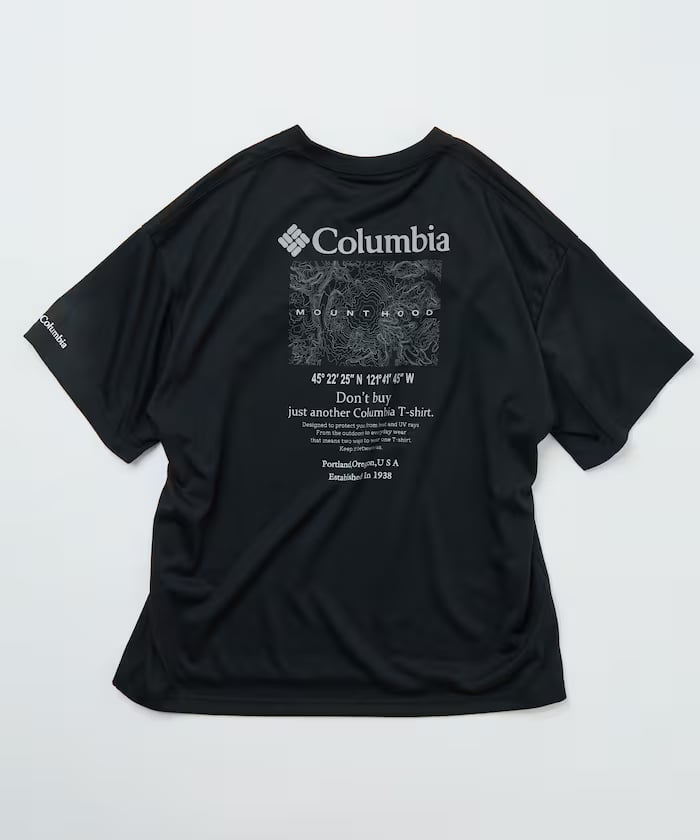item69ae47c34b64c.jpg