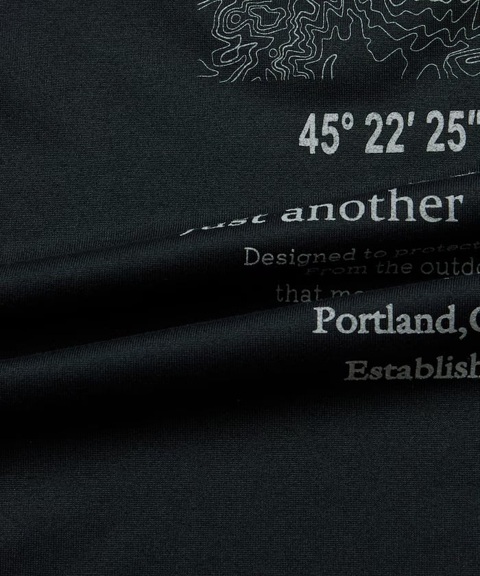 item69ae47cf332f2.jpg
