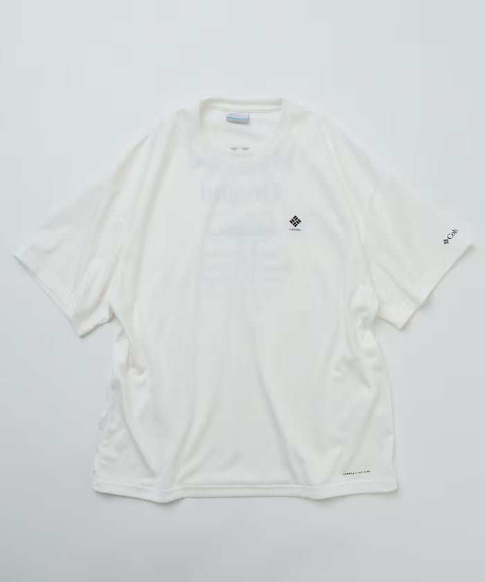item69ae48d01fd26.jpg