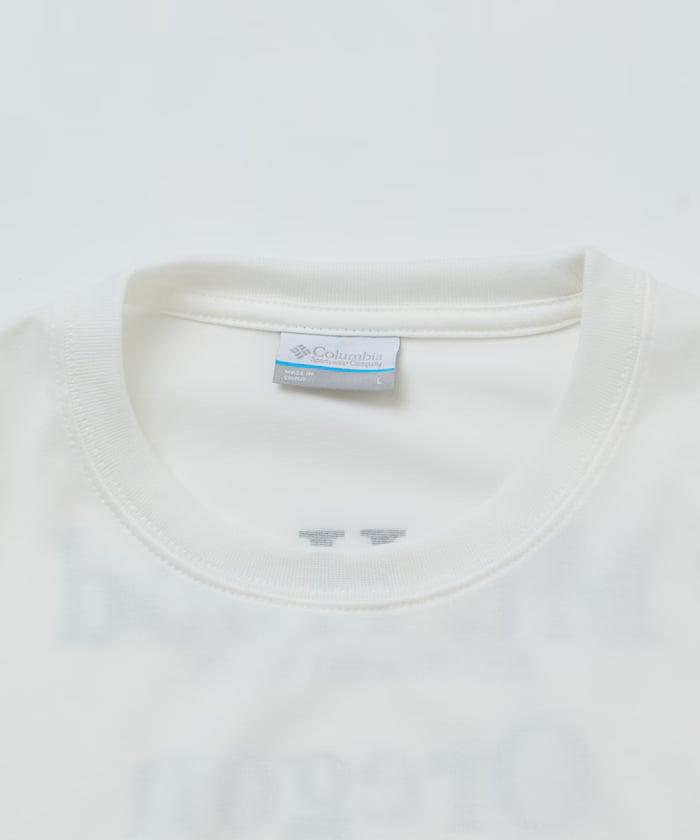 item69ae48d7ef391.jpg
