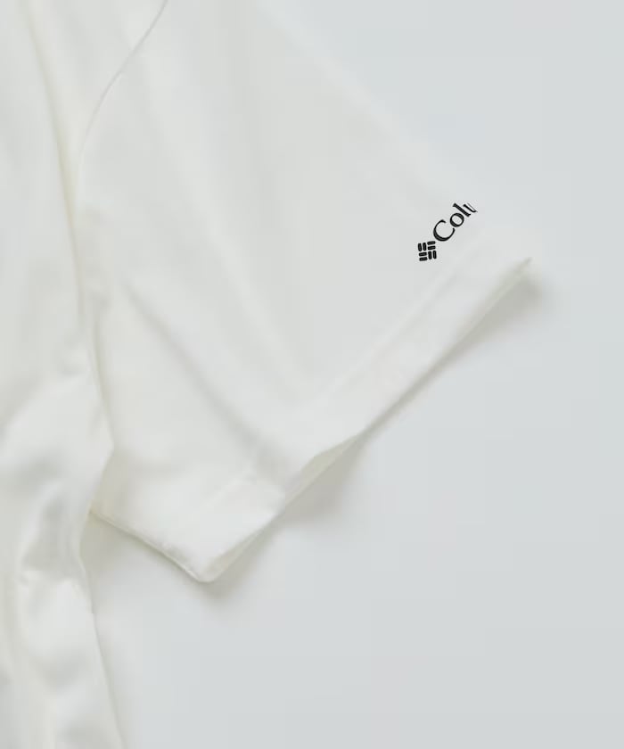 item69ae48e959608.jpg