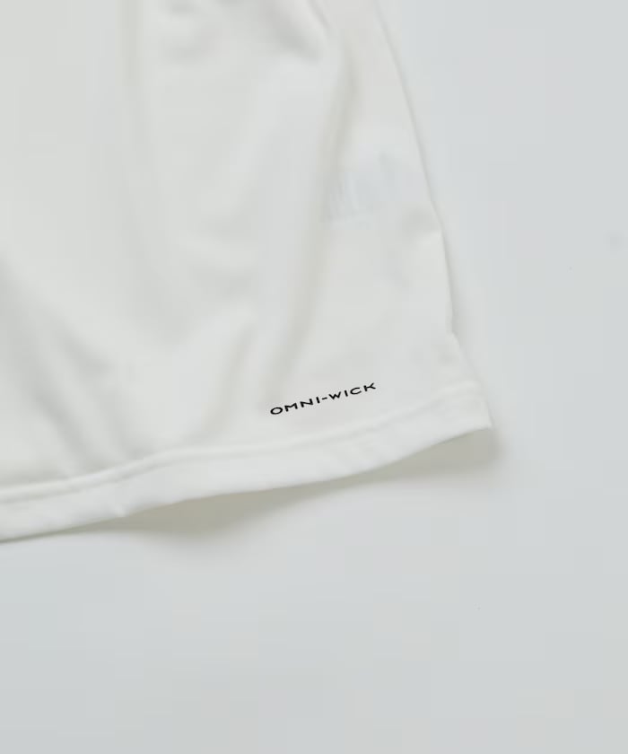 item69ae48f2cc3db.jpg