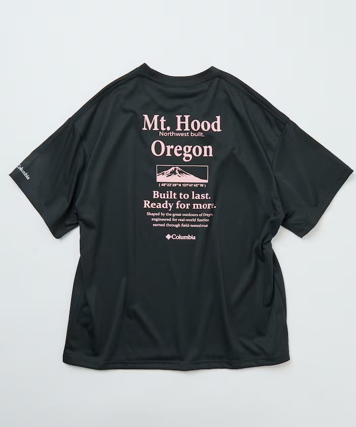 item69ae4922a264e.jpg