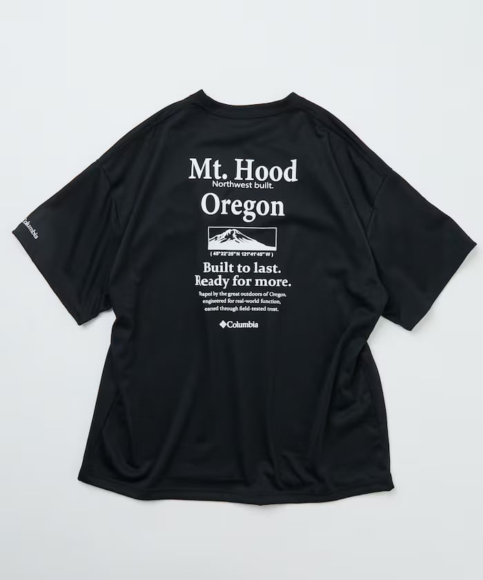 item69ae495169b51.jpg