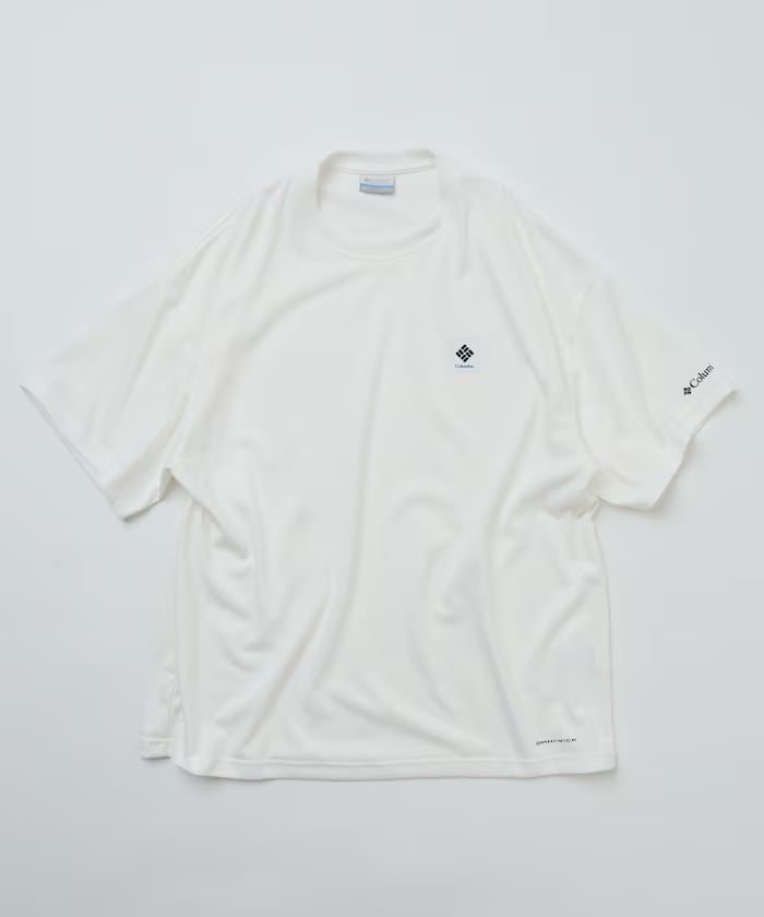item69ae4a0e66ed6.jpg