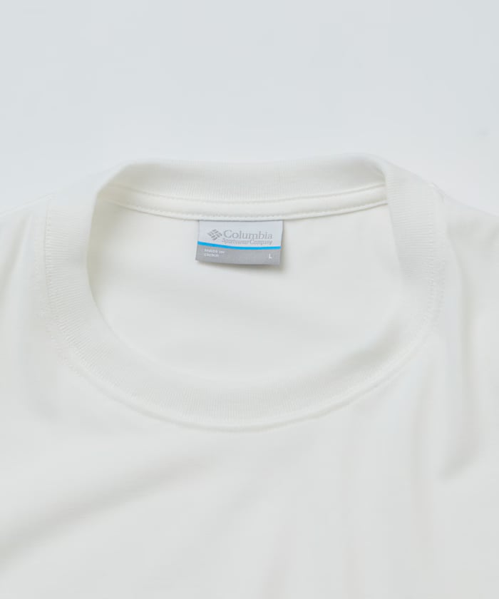 item69ae4a1bac098.jpg