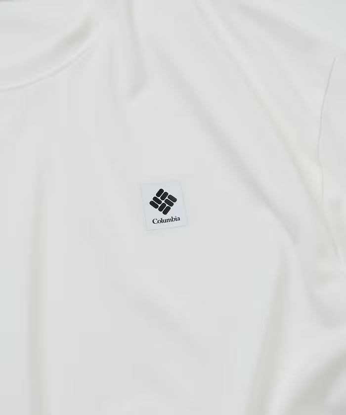 item69ae4a2c33942.jpg