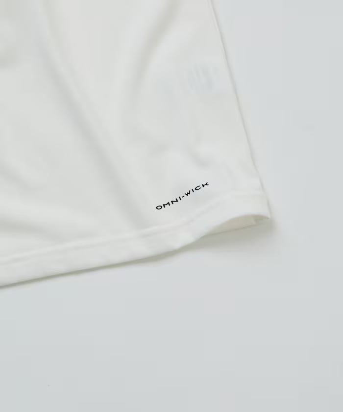 item69ae4a43c549c.jpg