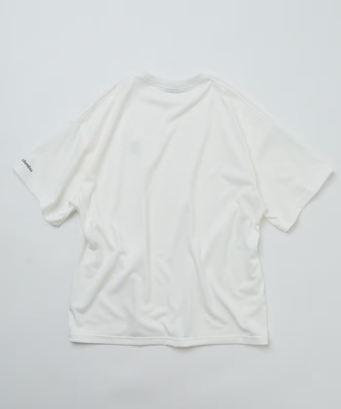 item69ae4a4b1c46f.jpg