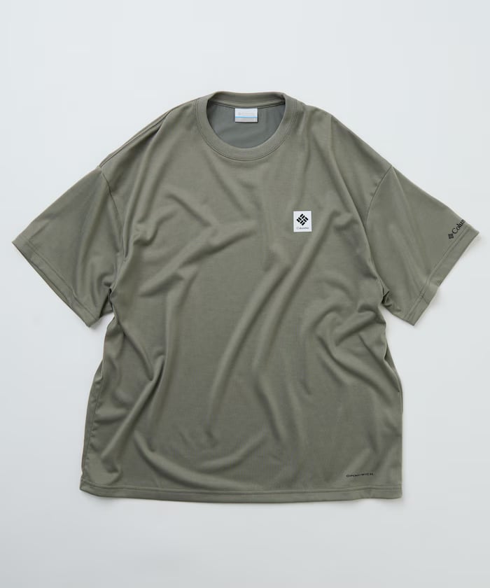 item69ae4a554729a.jpg
