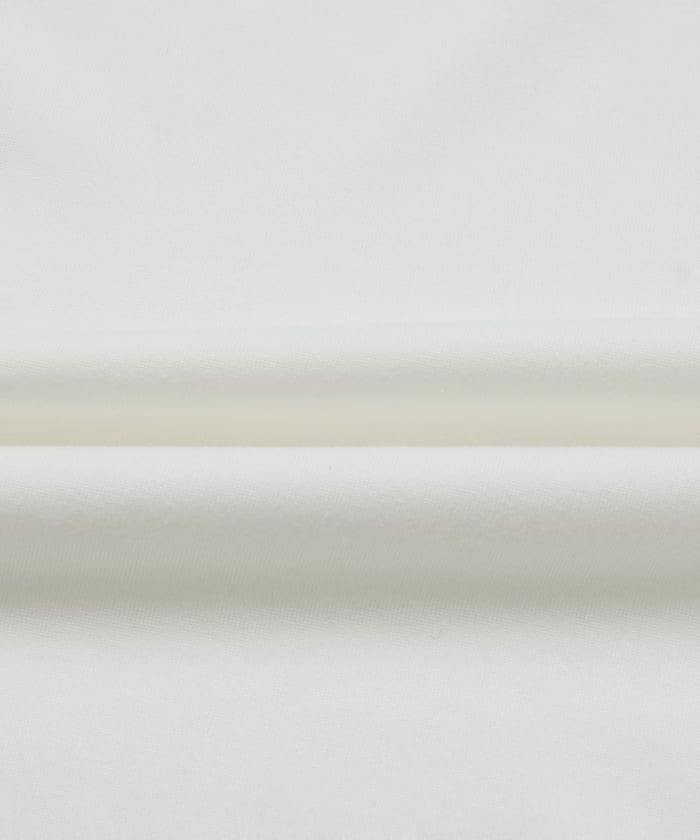 item69ae4a73ab439.jpg