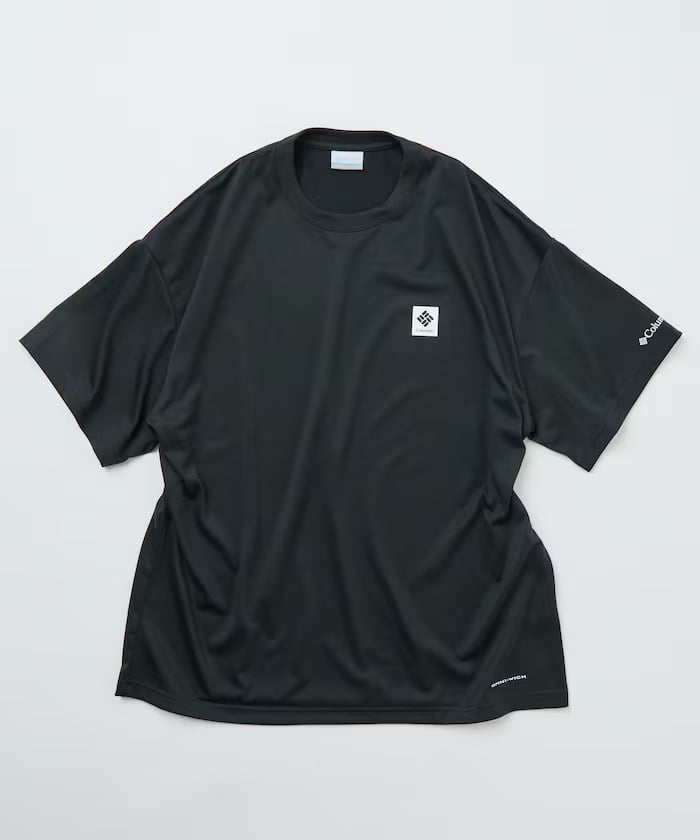 item69ae4a7f11a8a.jpg
