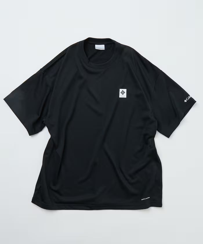 item69ae4aa3823d5.jpg