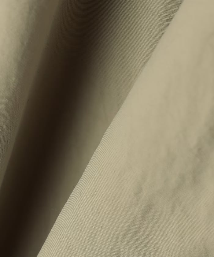 item69ae500f42a81.jpg