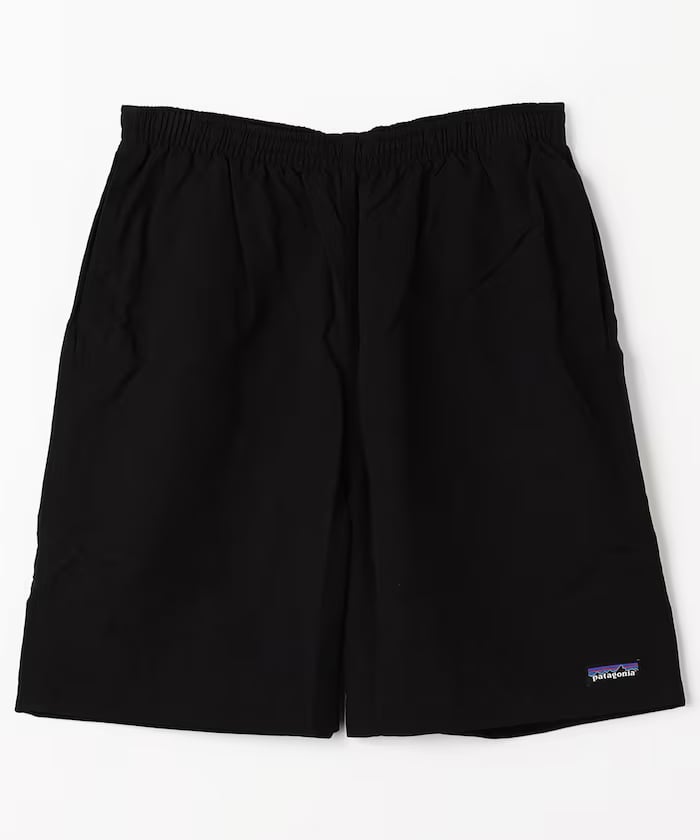 item69ae5014d2296.jpg