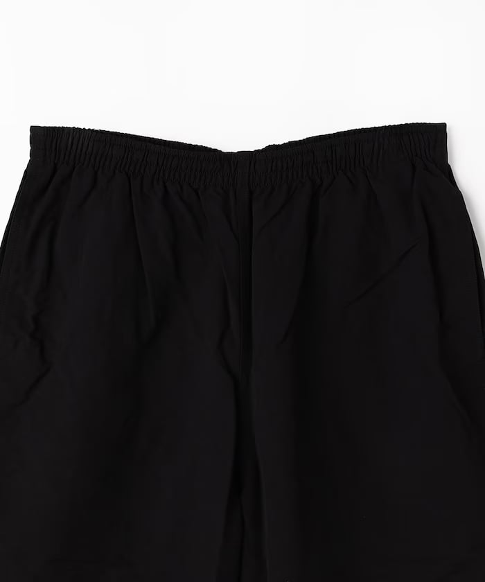 item69ae5018e48d0.jpg