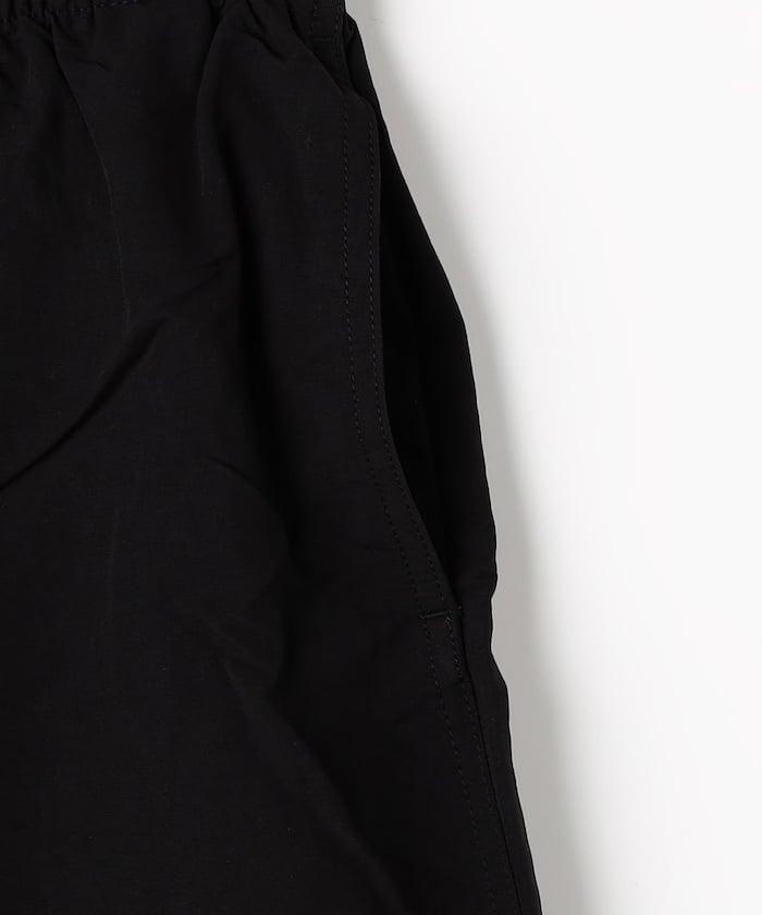 item69ae501925ef7.jpg
