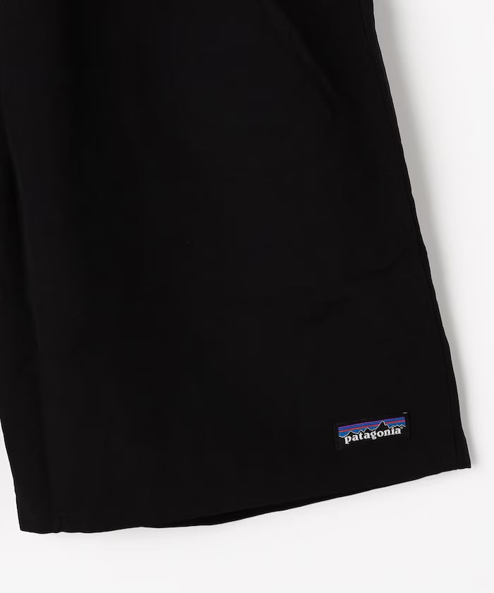 item69ae50196ab4e.jpg